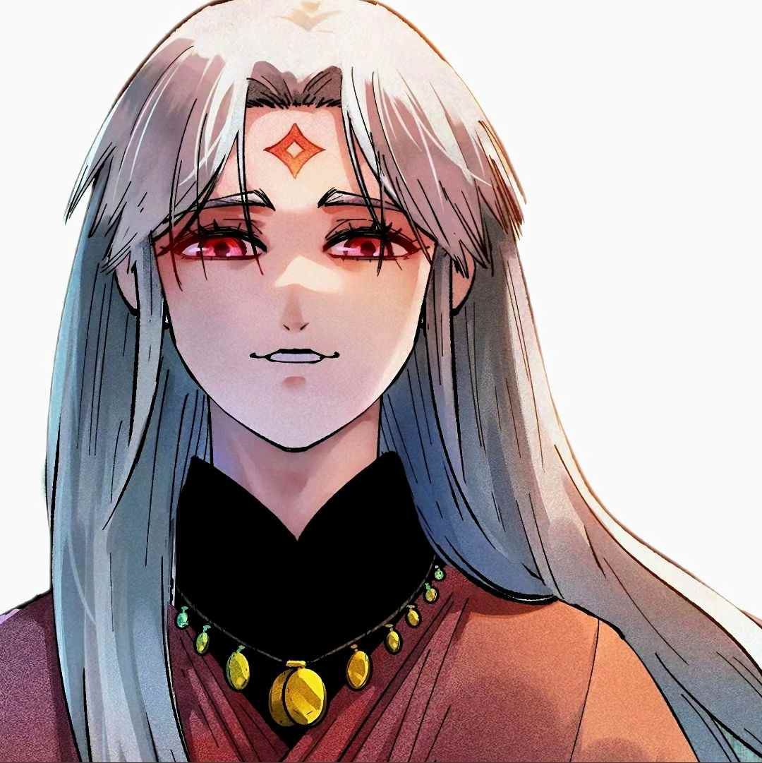jingyier